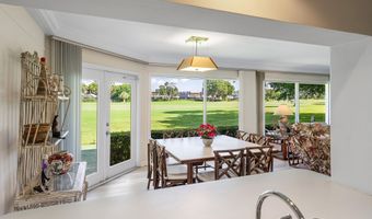 367 Villa Dr S, Atlantis, FL 33462