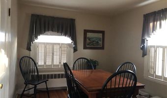 27 Norman St, Cumberland, RI 02864
