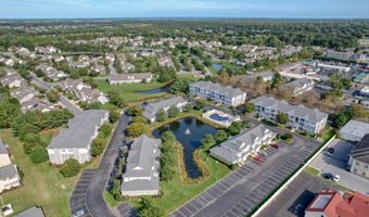 34673 VILLA Cir 303, Lewes, DE 19958
