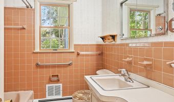 415 SEA BRIGHT Rd, Forked River, NJ 08731