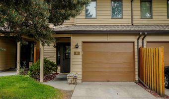 1612 W Olive St 6, Bozeman, MT 59715