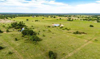 424 County Road 1475, Alvord, TX 76225