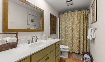 100 Deer Run, Highlands, NC 28741
