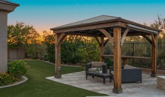 5708 E SLEEPY RANCH Rd, Cave Creek, AZ 85331