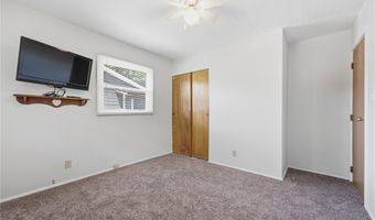 407 Dorwood Dr, Alliance, OH 44601