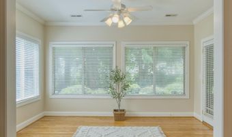 28 COBBLESTONE Dr, Anniston, AL 36207
