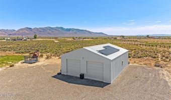 2980 Westerner Rd, Battle Mountain, NV 89820