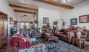 18 ROAD 3627, Aztec, NM 87410