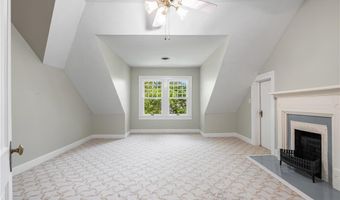 531 Thomaston St, Barnesville, GA 30204