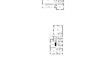 327 Sylvania Ave, Avon By The Sea, NJ 07717