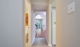 10704 MUIRFIELD Dr, Potomac, MD 20854