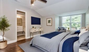 3756 Vitruvian Way, Addison, TX 75001