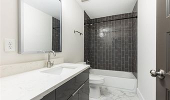 331 Eleanor St SE, Atlanta, GA 30317