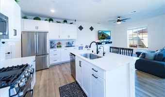 35246 Blossom, Fallbrook, CA 92028