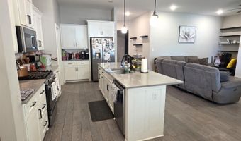 2809 Whisker Way, Benton, AR 72015
