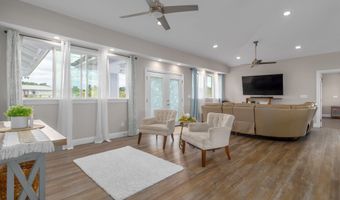 16-5004 KUPU Pl, Keaau, HI 96749