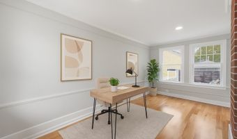 299 Greylock Pkwy, Belleville, NJ 07109