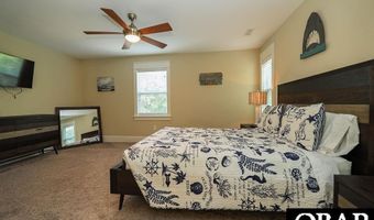105 Cole Ct Lot 37, Kill Devil Hills, NC 27948