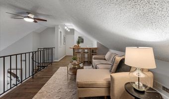 2950 S COLUMBUS St C1, Arlington, VA 22206