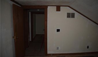 1148 Pine Hill Rd, Asheboro, NC 27205