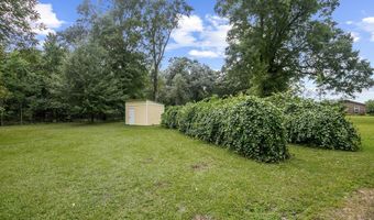 2414 Rocky Creek Rd, Ashford, AL 36312