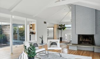 3531 YUMA St NW, Washington, DC 20008