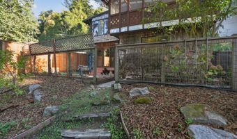 307 Moosehead Dr, Aptos, CA 95003