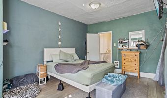 4303 VAN KIRK St, Philadelphia, PA 19135