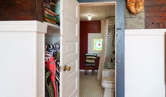 112 Florida St, Bainbridge, GA 39817
