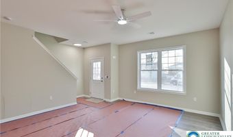 903 N Graham St, Allentown, PA 18109