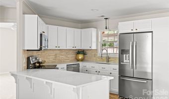 2110 Stratford Ave, Charlotte, NC 28205