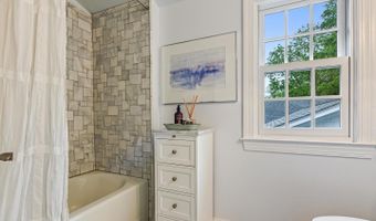 18 BANCROFT Ave, Annapolis, MD 21403
