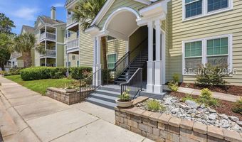 100 Kensington Blvd 924, Bluffton, SC 29910