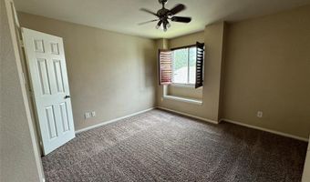 405 Creekside Dr, Anna, TX 75409