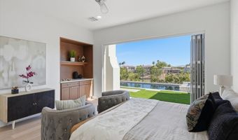 3074 Soft Horizon Way, Las Vegas, NV 89135