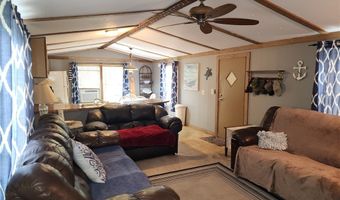 475 ROEBUCK Lndg, Akron, AL 35441