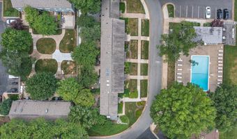 803 DREAMS LANDING Way 803, Annapolis, MD 21401