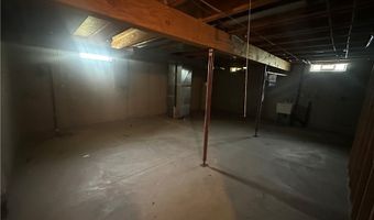 4322 Coleman Ave, Ashtabula, OH 44004