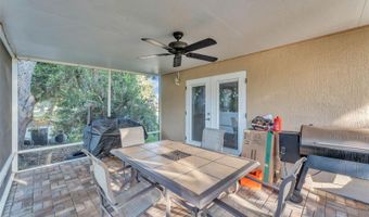 5108 WATERWOOD Dr, Bartow, FL 33830
