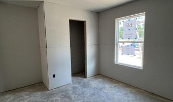 141 Flat Wood Ave, Benton, AR 72015
