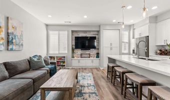 1291 Via Lucero, Oceanside, CA 92056
