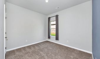 26370 Jones Spring Dr, Athens, AL 35613