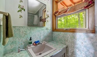 101 Cedarvale Ests, Alburgh, VT 05440