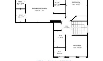 1353 Crotty Ct, Anderson Twp., OH 45255