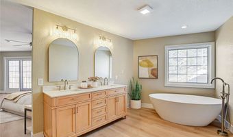 526 Kati Pl, Boulder City, NV 89005