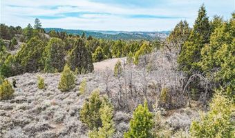 4300 N MOQUIE Ct, Alton, UT 84710