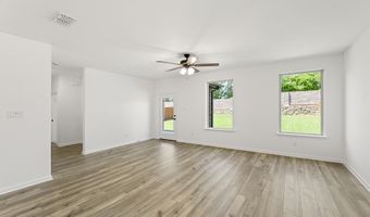 2548 Three Bars Ln, Anna, TX 75409