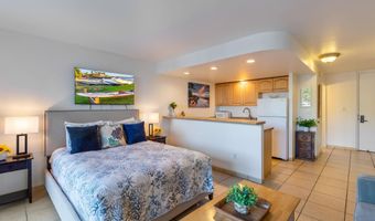 938 S Kihei Rd 102, Kihei, HI 96753