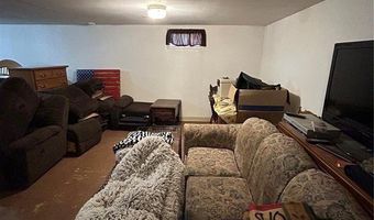 9 Tabitha Ln, Annapolis, MO 63620