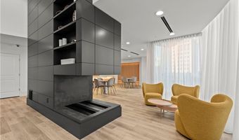 3324 Peachtree Rd NE 2703, Atlanta, GA 30326